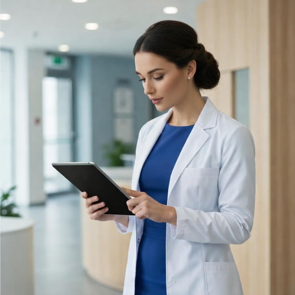 Integração com Google Calendar